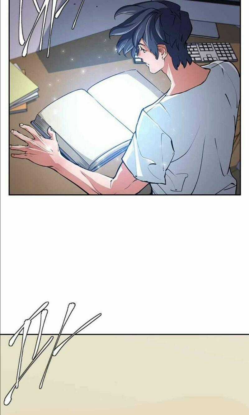 Tôi Viết Sách Để Thăng Cấp - Chapter 84 - Trang 2