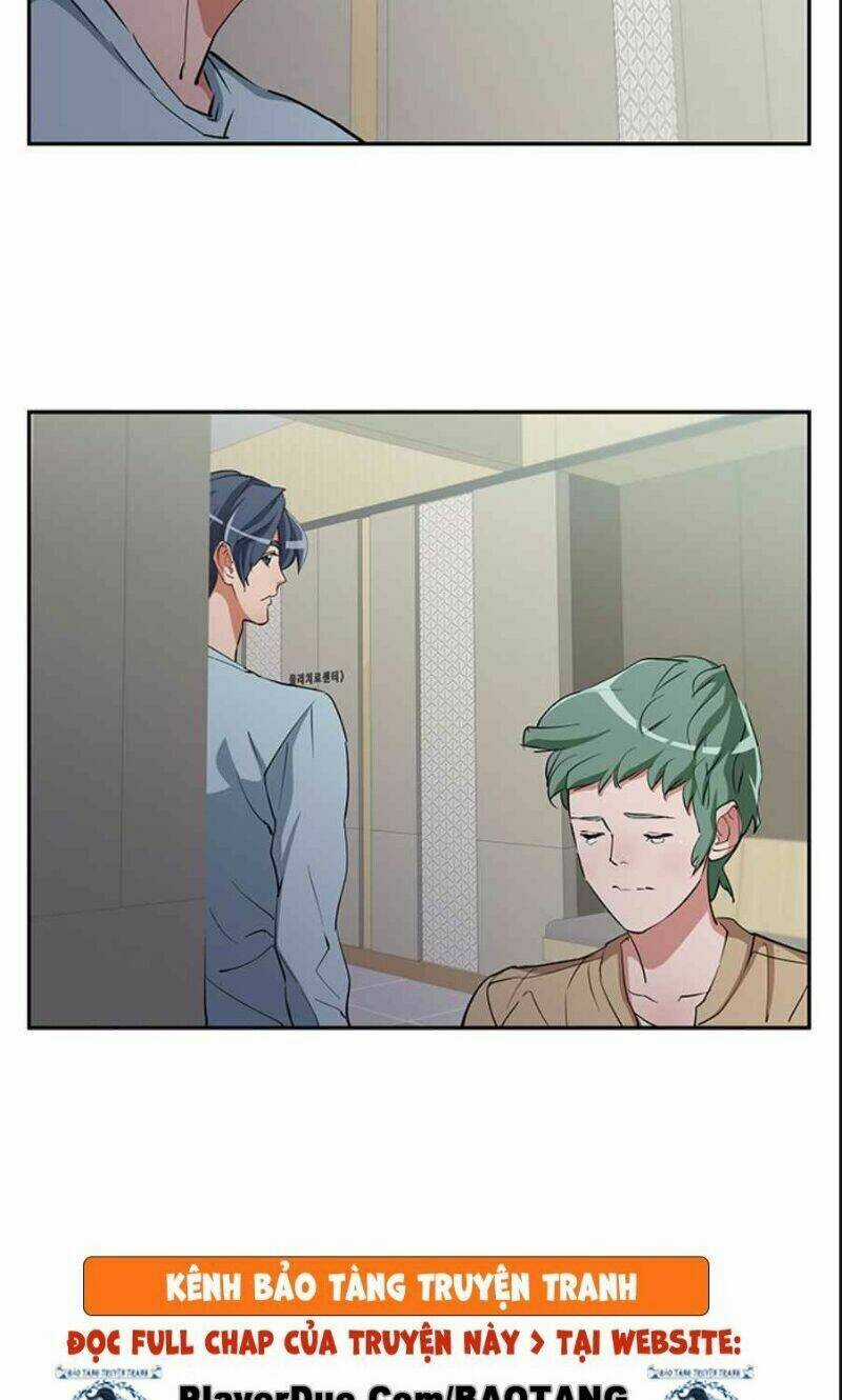 Tôi Viết Sách Để Thăng Cấp - Chapter 84 - Trang 56