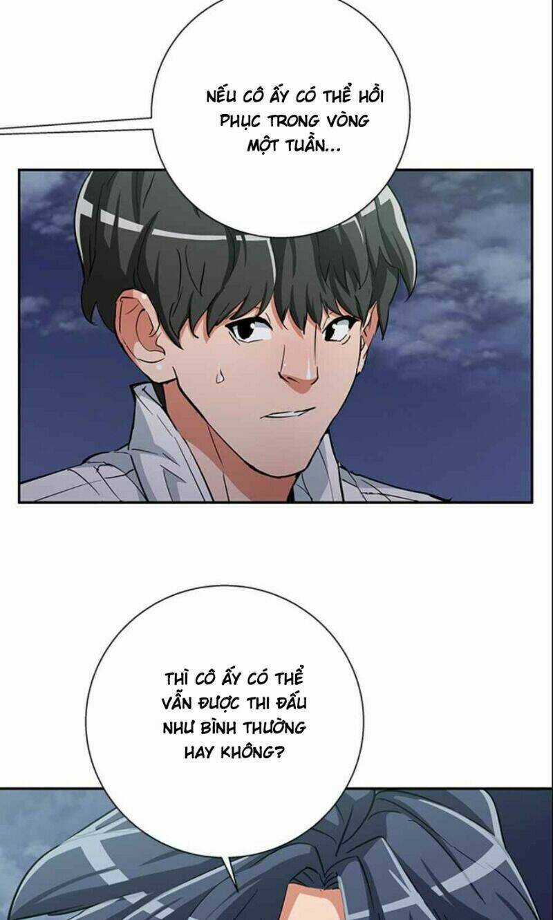 Tôi Viết Sách Để Thăng Cấp - Chapter 84 - Trang 60