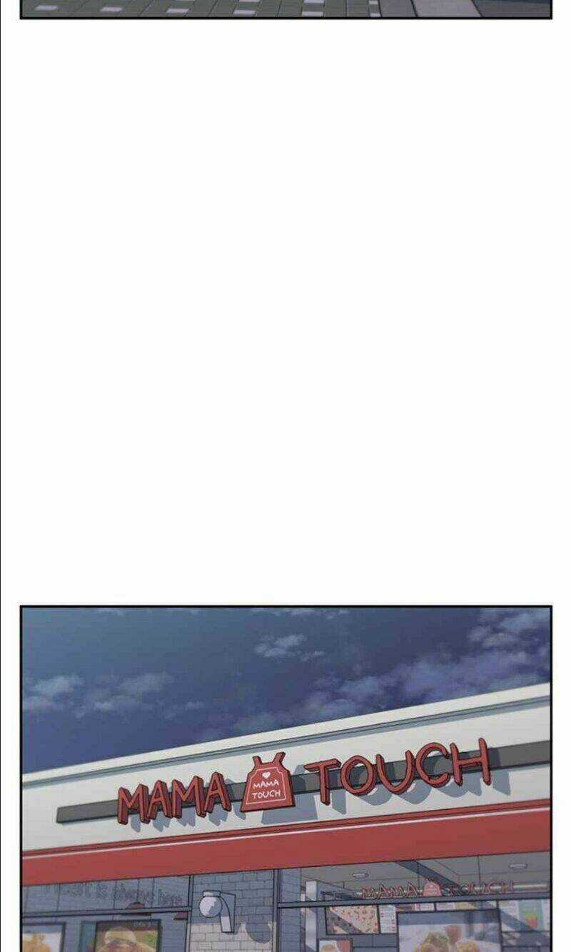 Tôi Viết Sách Để Thăng Cấp - Chapter 85 - Trang 33