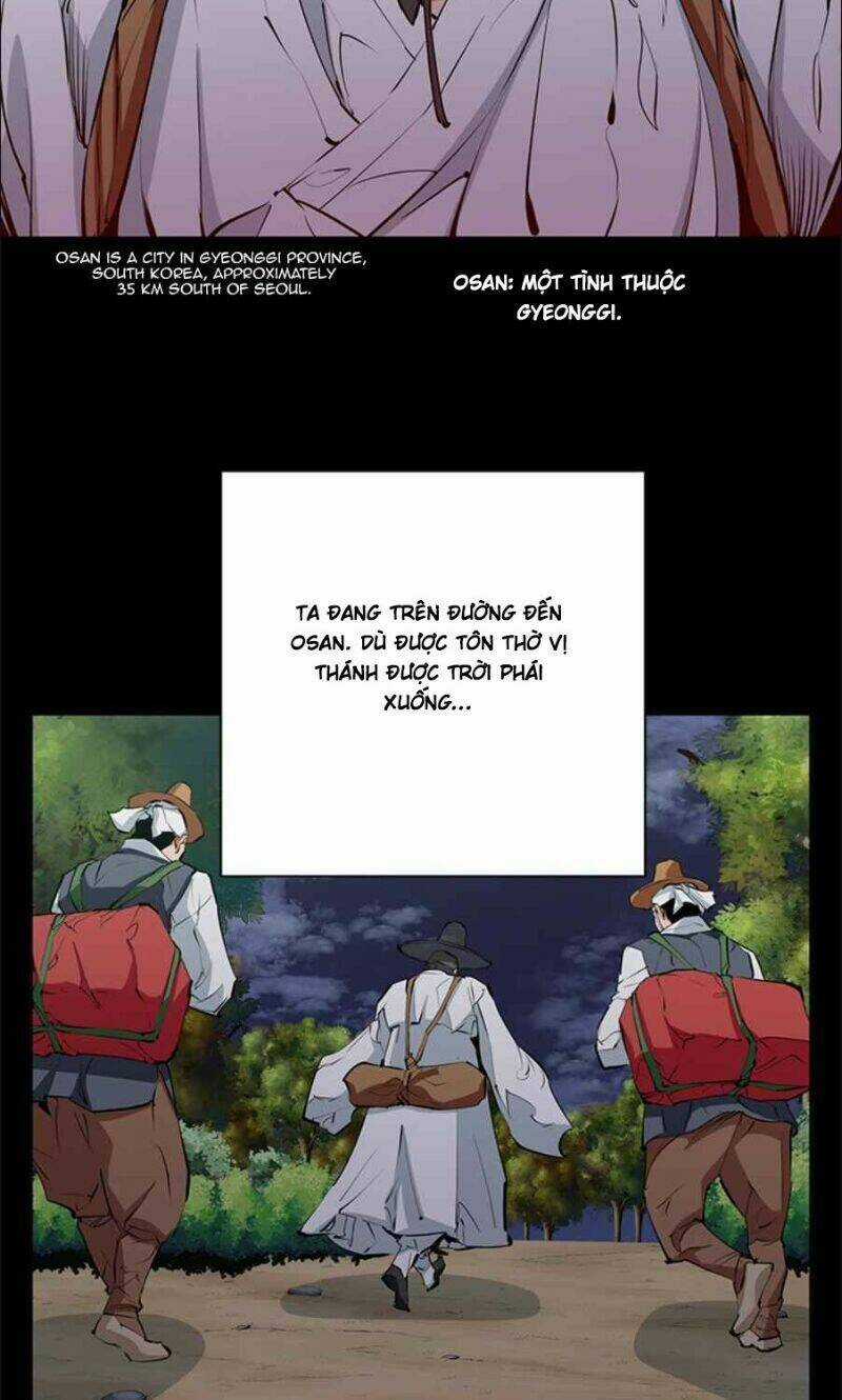 Tôi Viết Sách Để Thăng Cấp - Chapter 85 - Trang 44