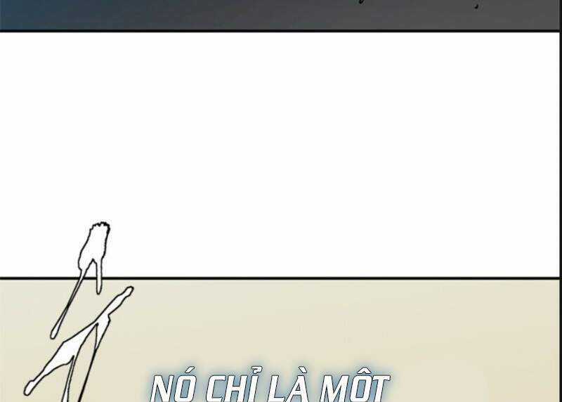 Tôi Viết Sách Để Thăng Cấp - Chapter 86 - Trang 46