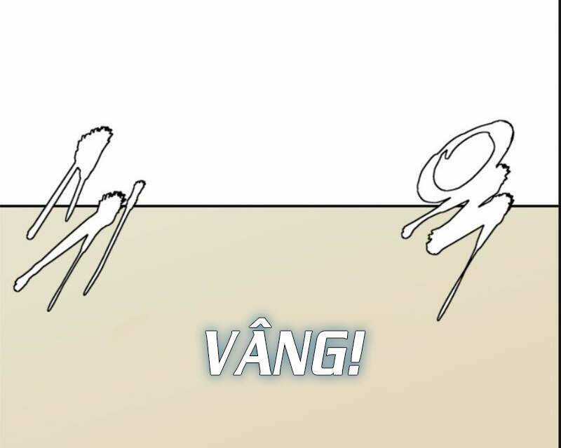 Tôi Viết Sách Để Thăng Cấp - Chapter 86 - Trang 49