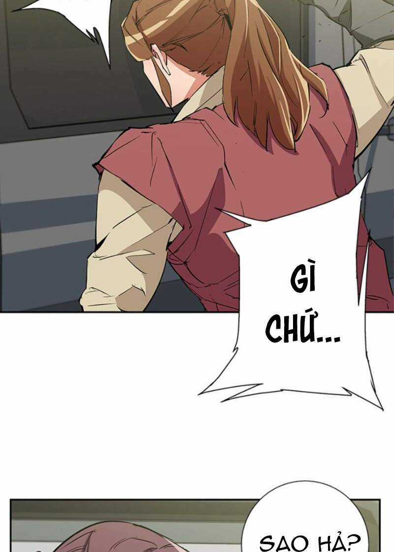 Tôi Viết Sách Để Thăng Cấp - Chapter 87 - Trang 31