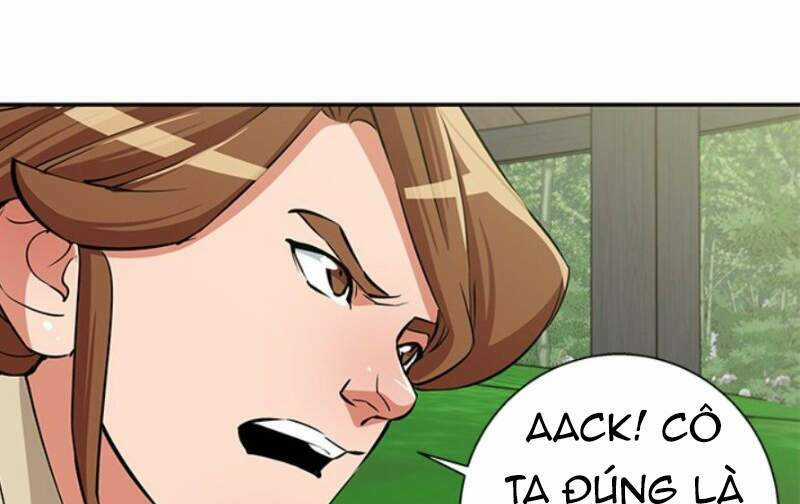 Tôi Viết Sách Để Thăng Cấp - Chapter 87 - Trang 44