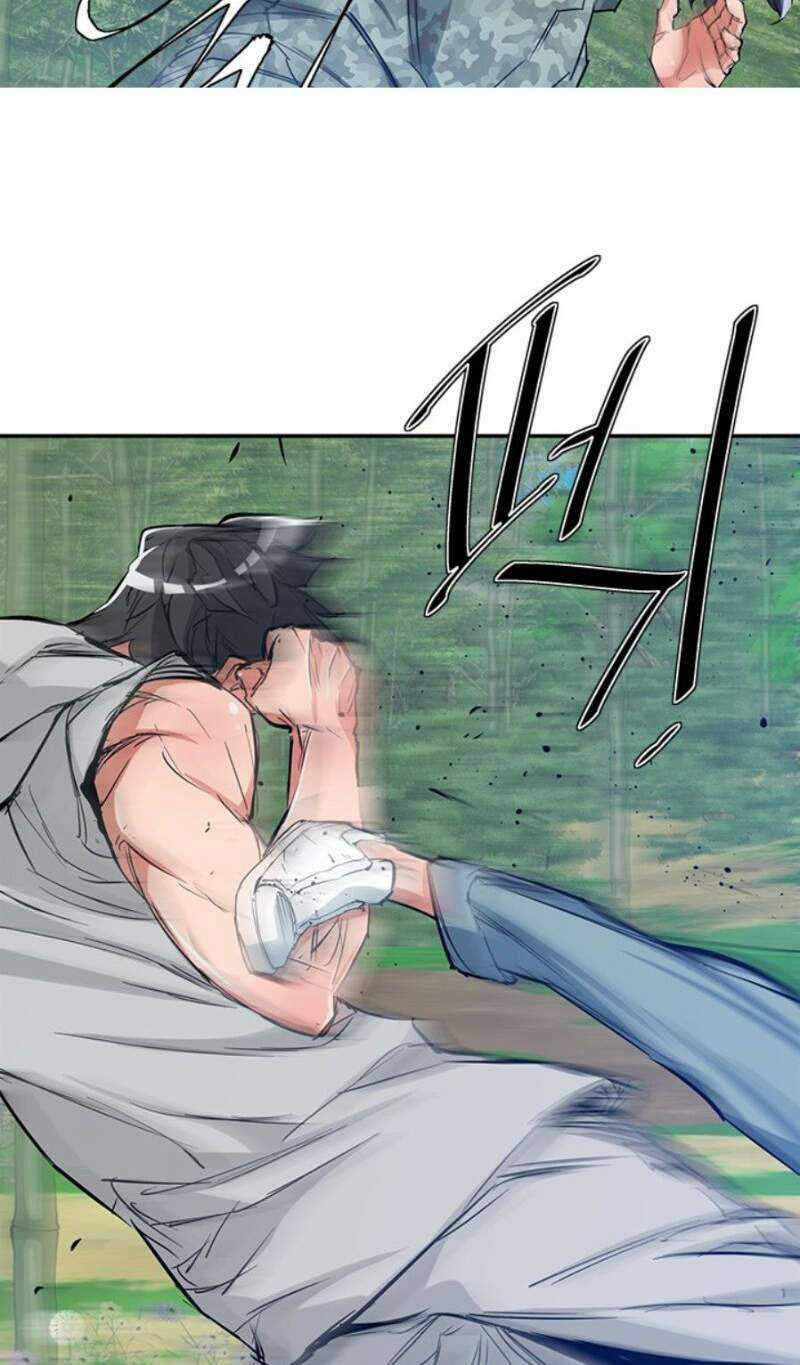 Tôi Viết Sách Để Thăng Cấp - Chapter 87 - Trang 65