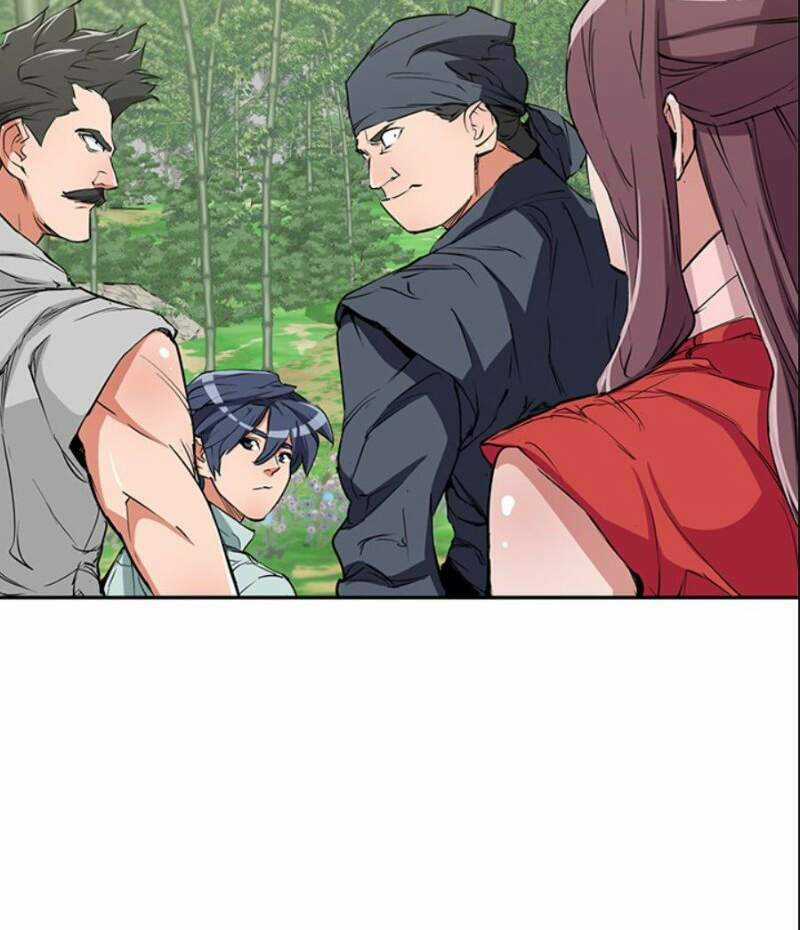 Tôi Viết Sách Để Thăng Cấp - Chapter 87 - Trang 9