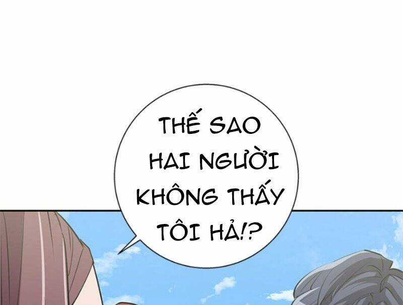 Tôi Viết Sách Để Thăng Cấp - Chapter 89 - Trang 64