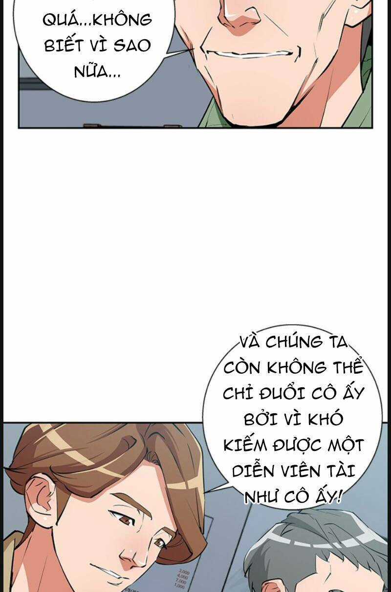 Tôi Viết Sách Để Thăng Cấp - Chapter 89 - Trang 9