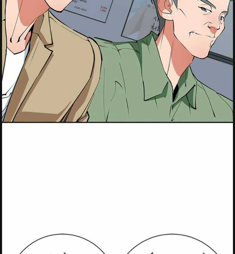 Tôi Viết Sách Để Thăng Cấp - Chapter 89 - Trang 10