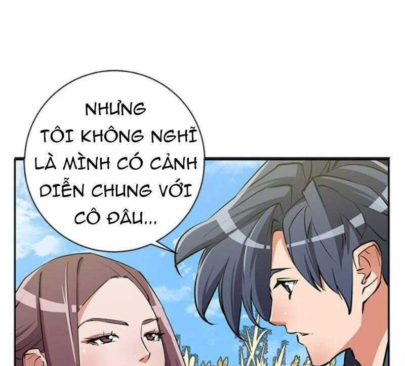 Tôi Viết Sách Để Thăng Cấp - Chapter 90 - Trang 2