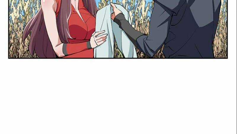 Tôi Viết Sách Để Thăng Cấp - Chapter 90 - Trang 34