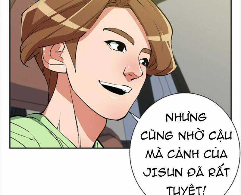 Tôi Viết Sách Để Thăng Cấp - Chapter 91 - Trang 72