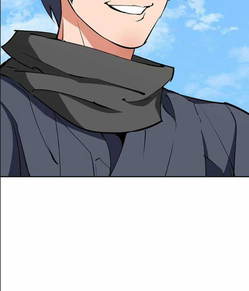 Tôi Viết Sách Để Thăng Cấp - Chapter 92 - Trang 22