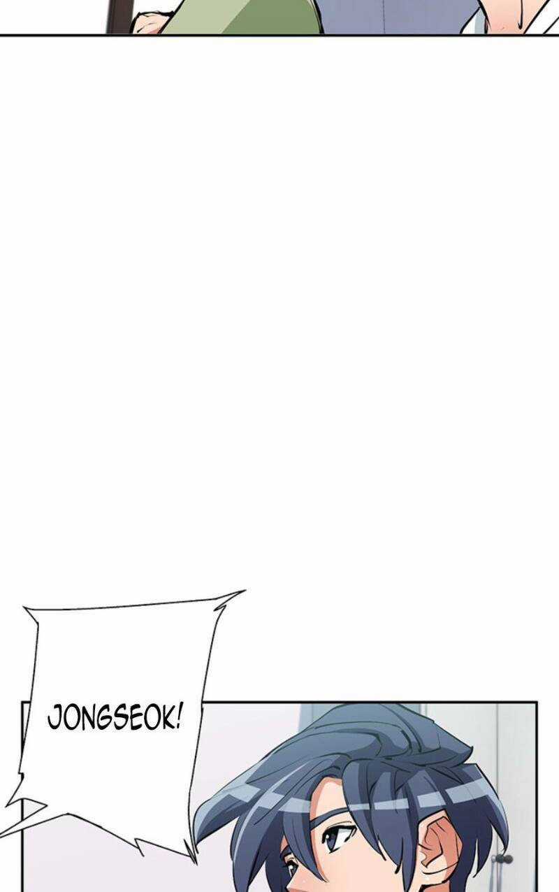 Tôi Viết Sách Để Thăng Cấp - Chapter 92 - Trang 40