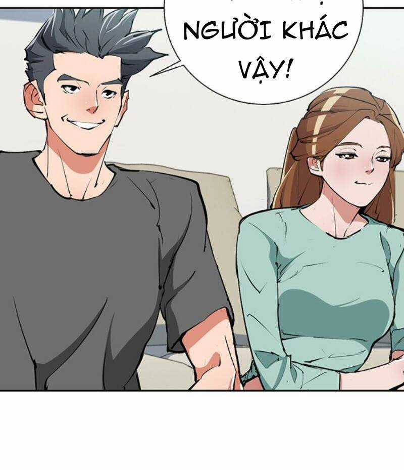 Tôi Viết Sách Để Thăng Cấp - Chapter 92 - Trang 46