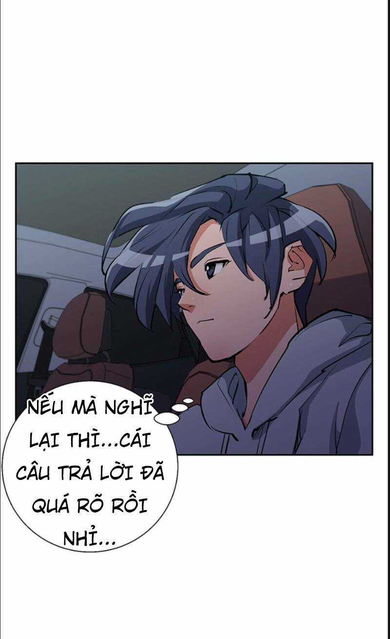 Tôi Viết Sách Để Thăng Cấp - Chapter 92 - Trang 76