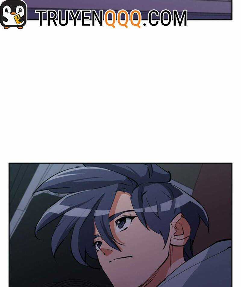 Tôi Viết Sách Để Thăng Cấp - Chapter 92 - Trang 81