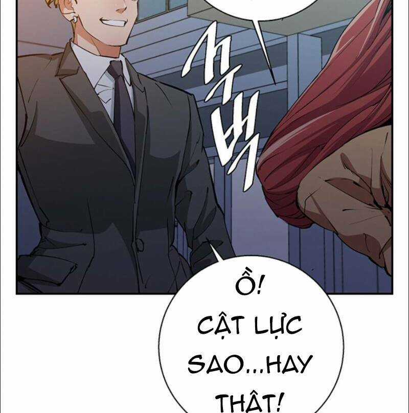 Tôi Viết Sách Để Thăng Cấp - Chapter 93 - Trang 7