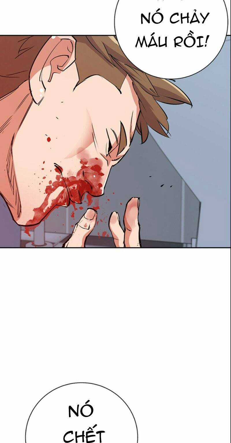 Tôi Viết Sách Để Thăng Cấp - Chapter 93 - Trang 69