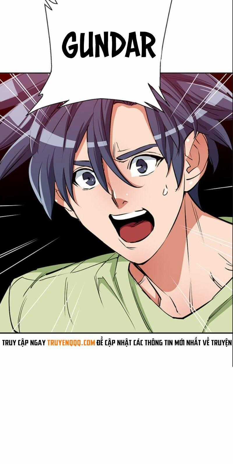 Tôi Viết Sách Để Thăng Cấp - Chapter 93 - Trang 72