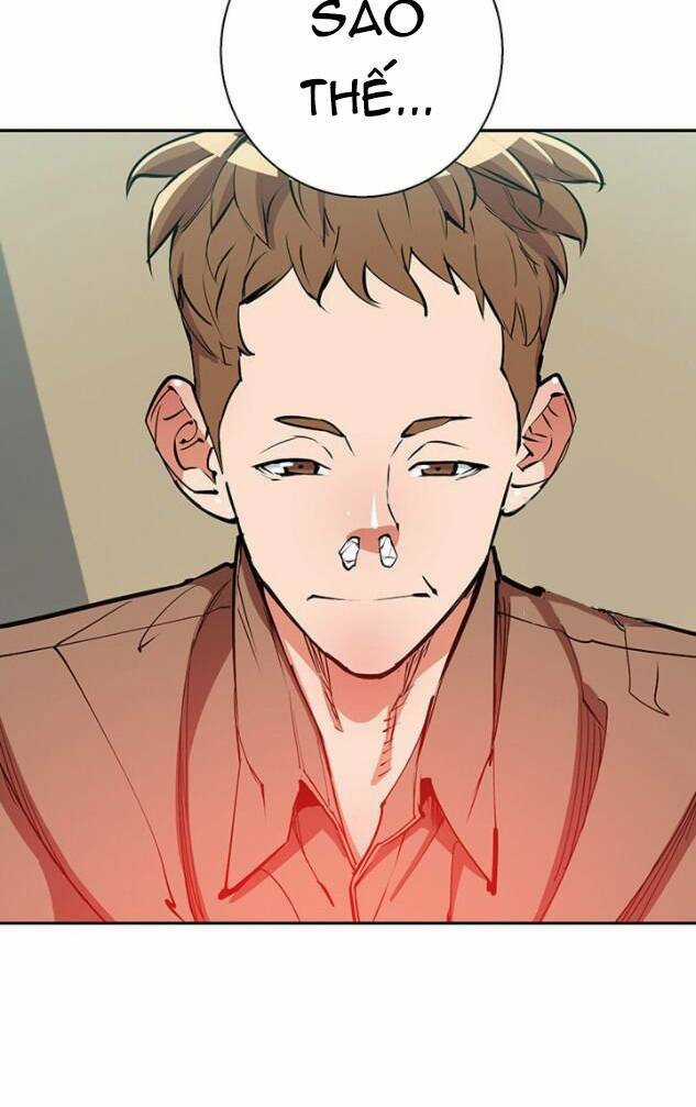 Tôi Viết Sách Để Thăng Cấp - Chapter 94 - Trang 8