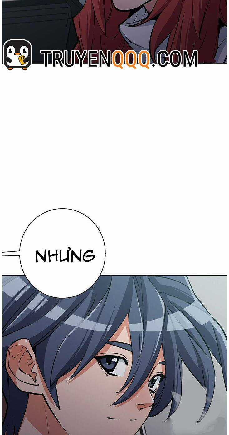 Tôi Viết Sách Để Thăng Cấp - Chapter 95 - Trang 4