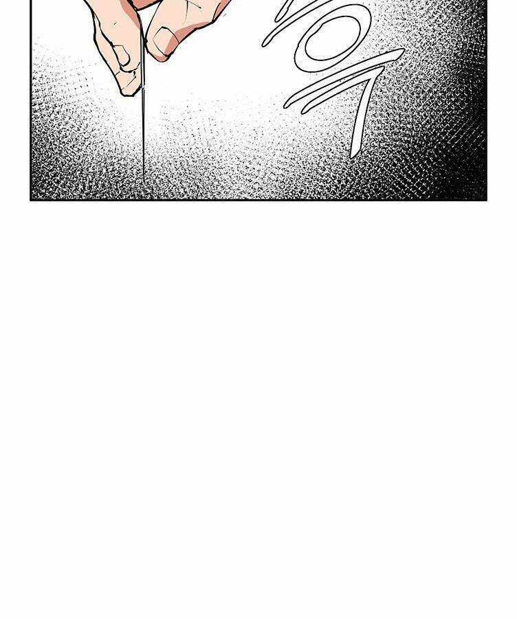 Tôi Viết Sách Để Thăng Cấp - Chapter 95 - Trang 45