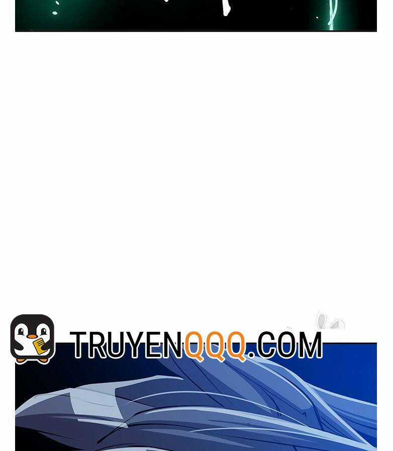 Tôi Viết Sách Để Thăng Cấp - Chapter 95 - Trang 76