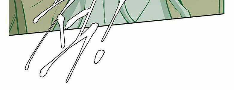 Tôi Viết Sách Để Thăng Cấp - Chapter 95 - Trang 78