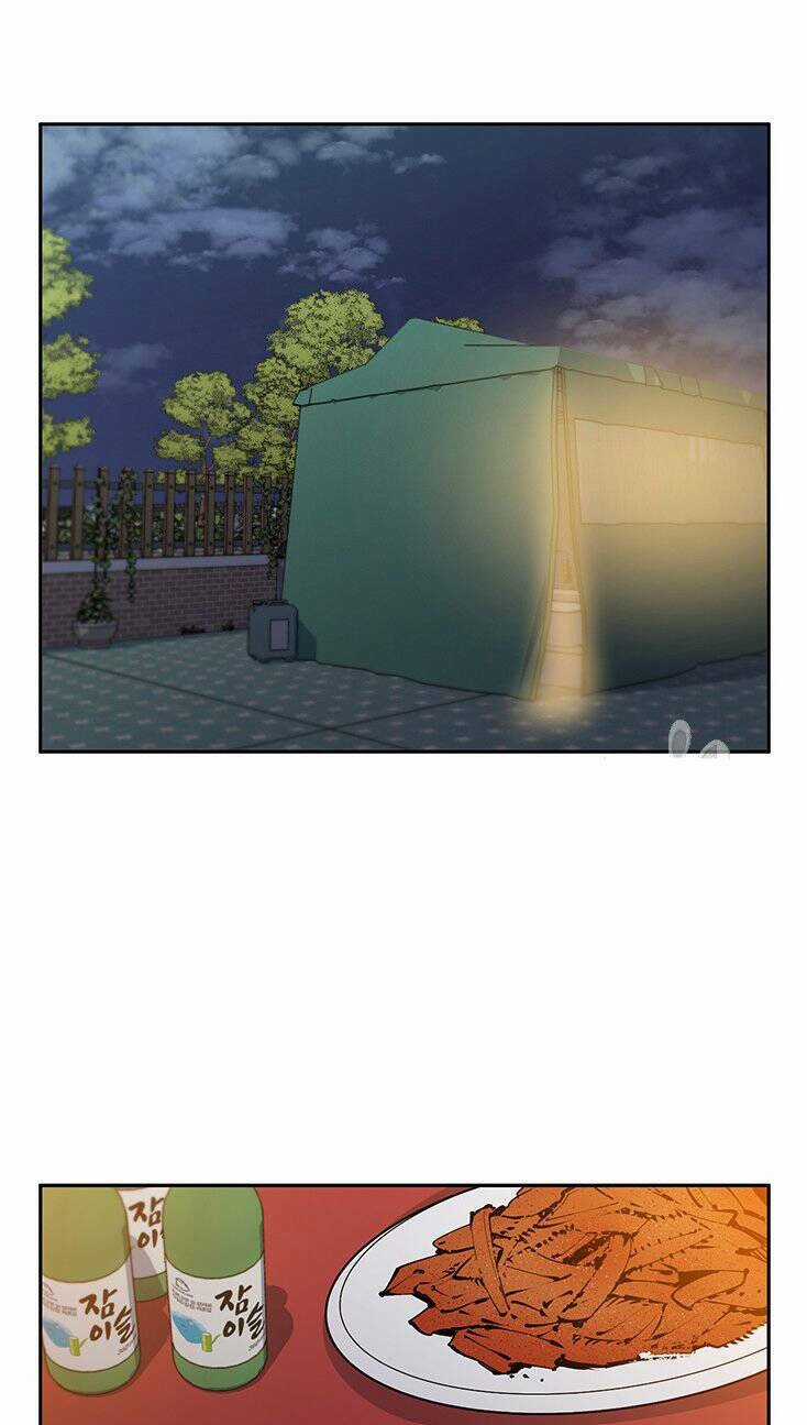 Tôi Viết Sách Để Thăng Cấp - Chapter 95 - Trang 10