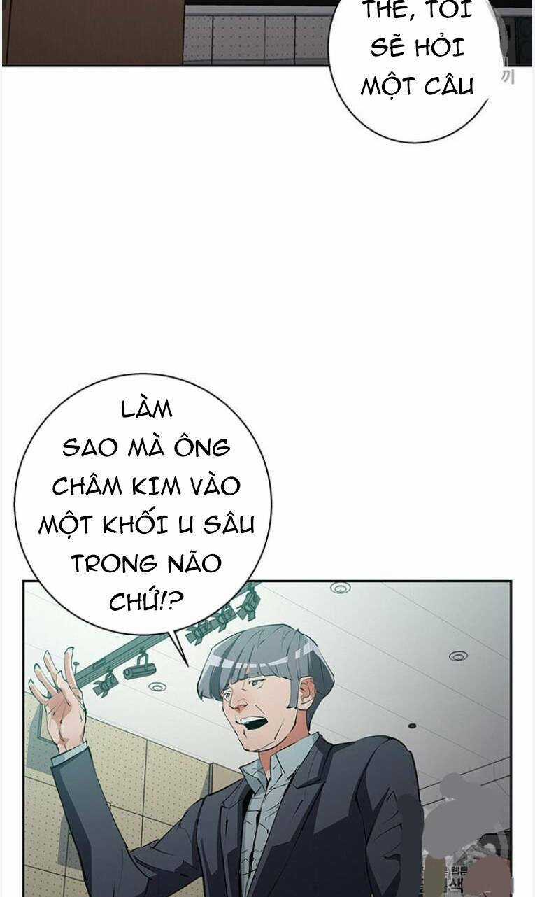 Tôi Viết Sách Để Thăng Cấp - Chapter 96 - Trang 34