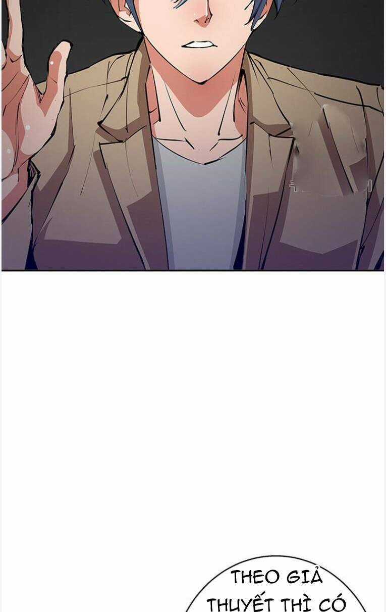 Tôi Viết Sách Để Thăng Cấp - Chapter 96 - Trang 40