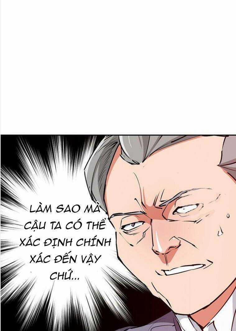 Tôi Viết Sách Để Thăng Cấp - Chapter 96 - Trang 8