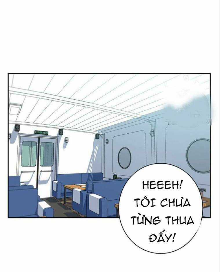 Tôi Viết Sách Để Thăng Cấp - Chapter 96 - Trang 71