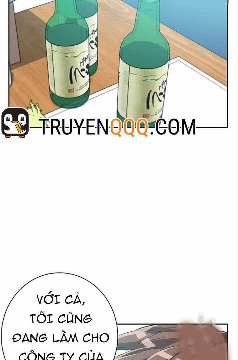 Tôi Viết Sách Để Thăng Cấp - Chapter 96 - Trang 73