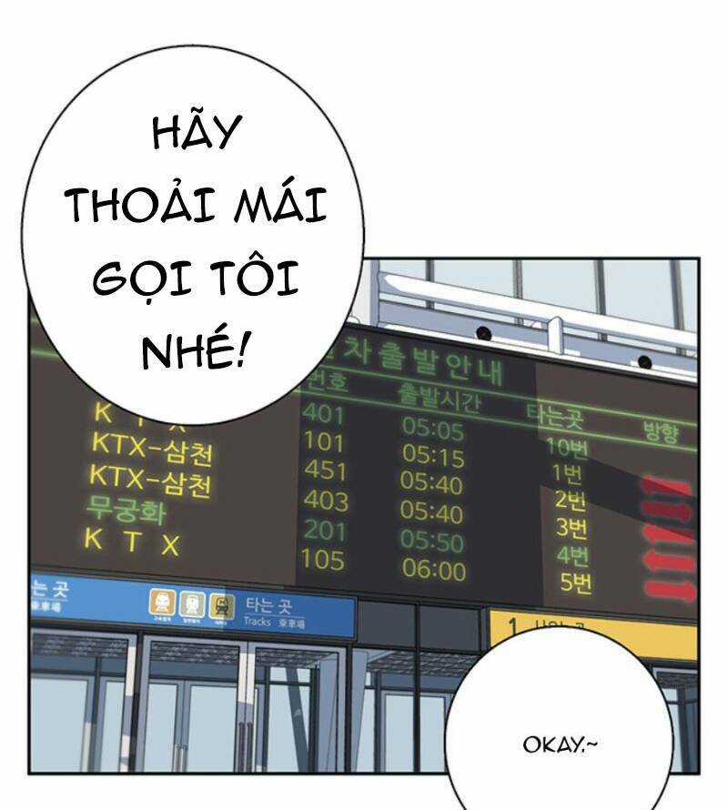 Tôi Viết Sách Để Thăng Cấp - Chapter 97 - Trang 80