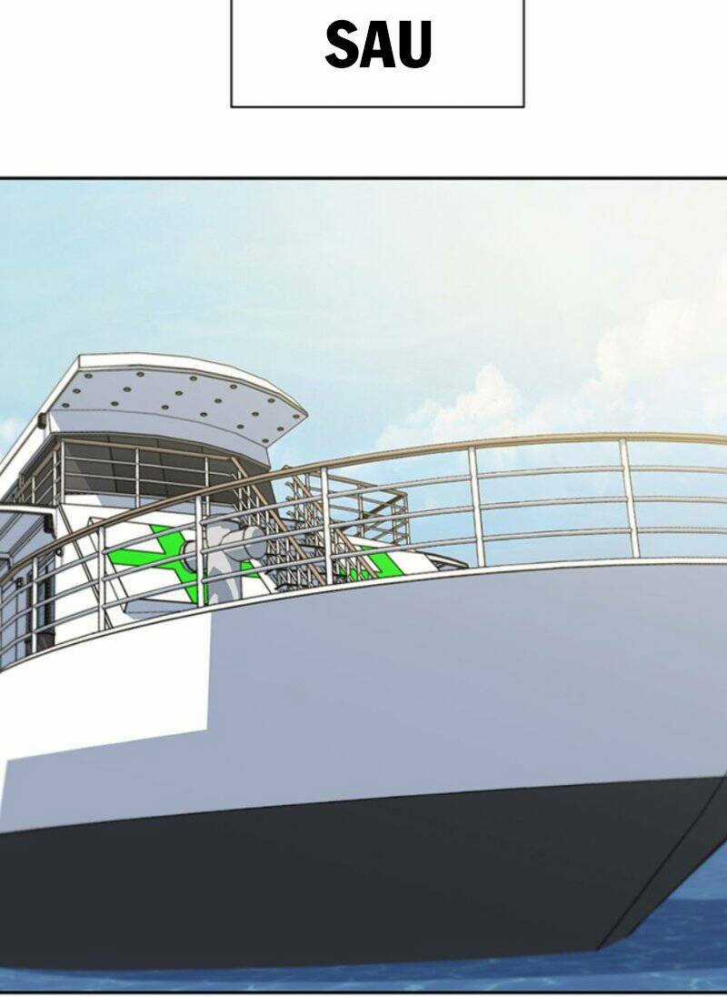 Tôi Viết Sách Để Thăng Cấp - Chapter 98 - Trang 3