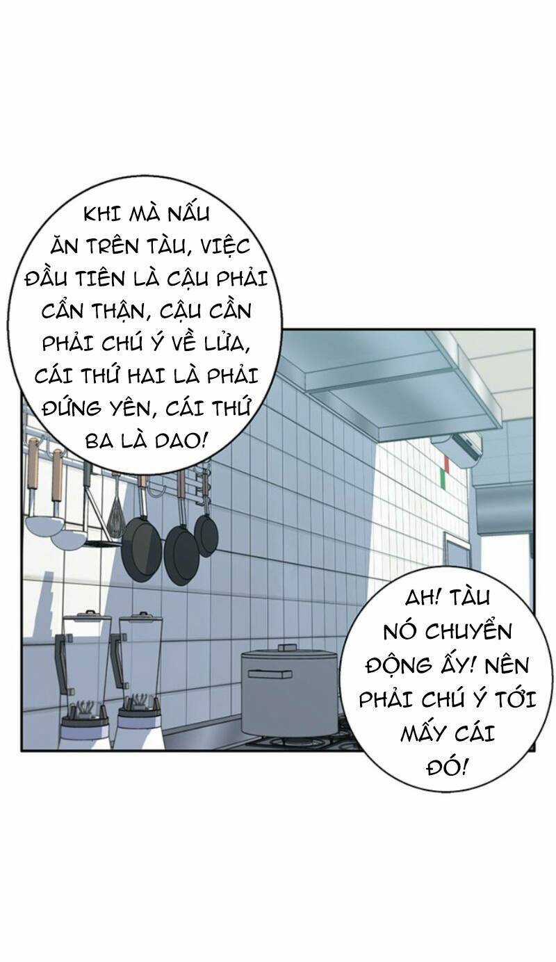 Tôi Viết Sách Để Thăng Cấp - Chapter 98 - Trang 22