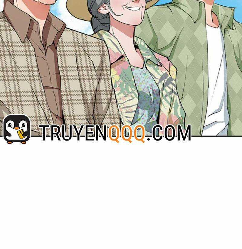 Tôi Viết Sách Để Thăng Cấp - Chapter 98 - Trang 5