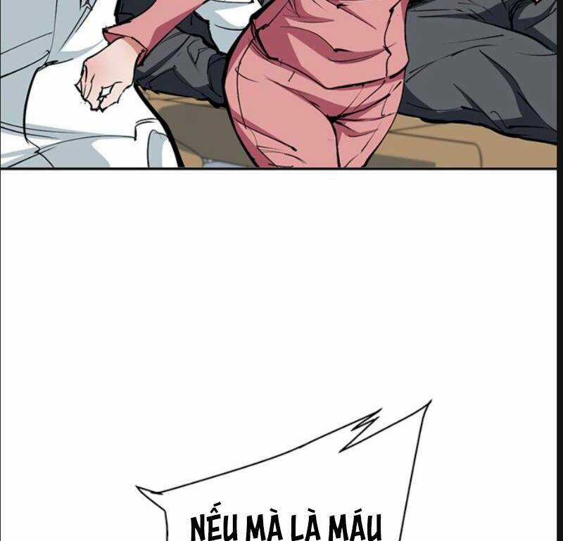 Tôi Viết Sách Để Thăng Cấp - Chapter 99 - Trang 18