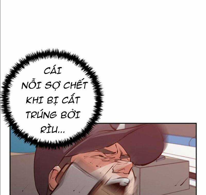 Tôi Viết Sách Để Thăng Cấp - Chapter 99 - Trang 37