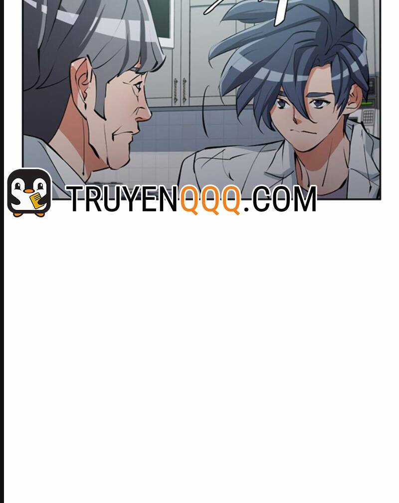 Tôi Viết Sách Để Thăng Cấp - Chapter 99 - Trang 49