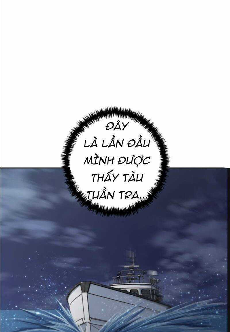 Tôi Viết Sách Để Thăng Cấp - Chapter 99 - Trang 7