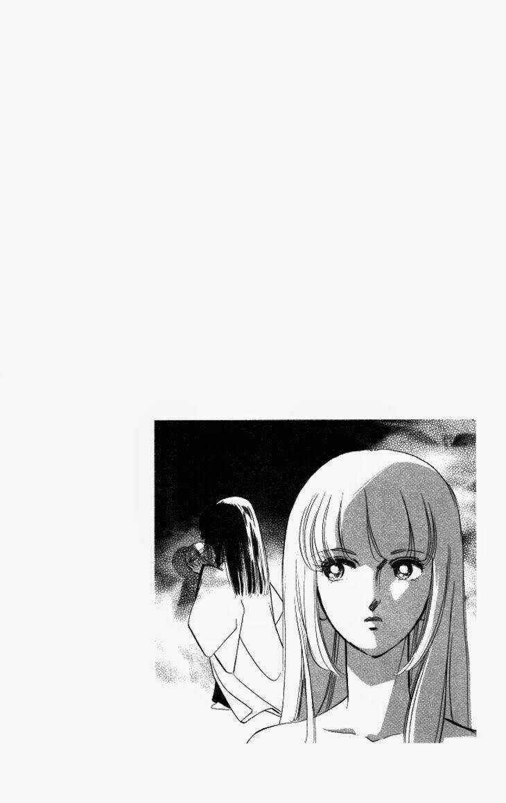 Tokidamari No Hime - Chapter 2 - Trang 5