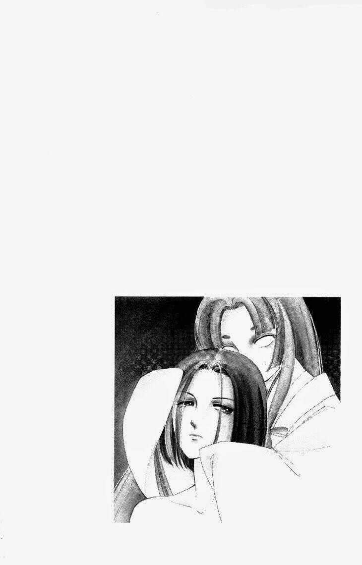 Tokidamari No Hime - Chapter 2 - Trang 43