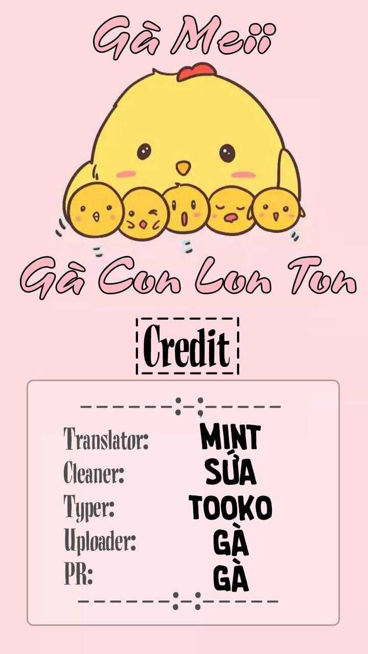 Tokimeichatte Gomen Ne? - Chapter 2 - Trang 28