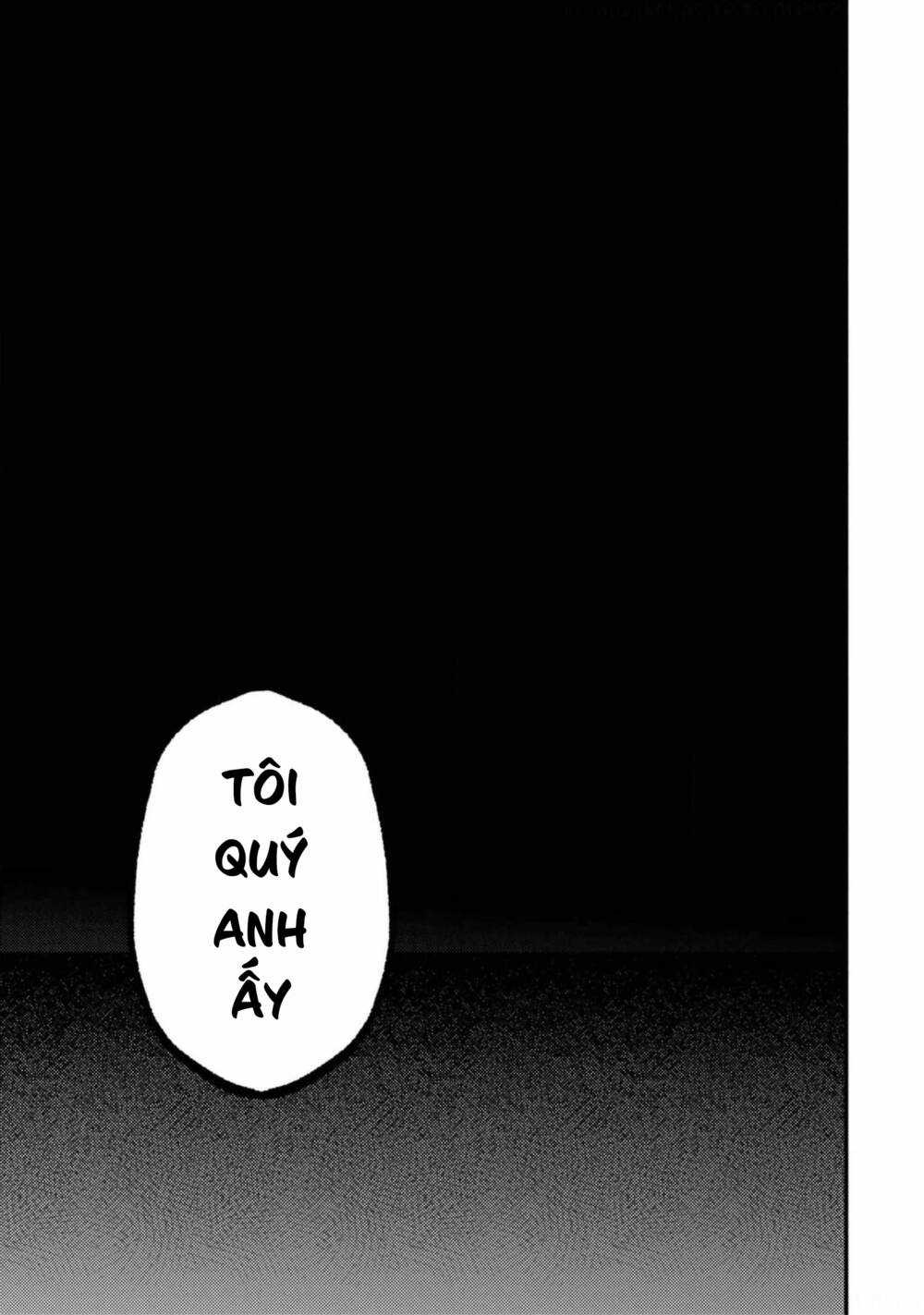 Tokyo Aliens - Chapter 16 - Trang 38