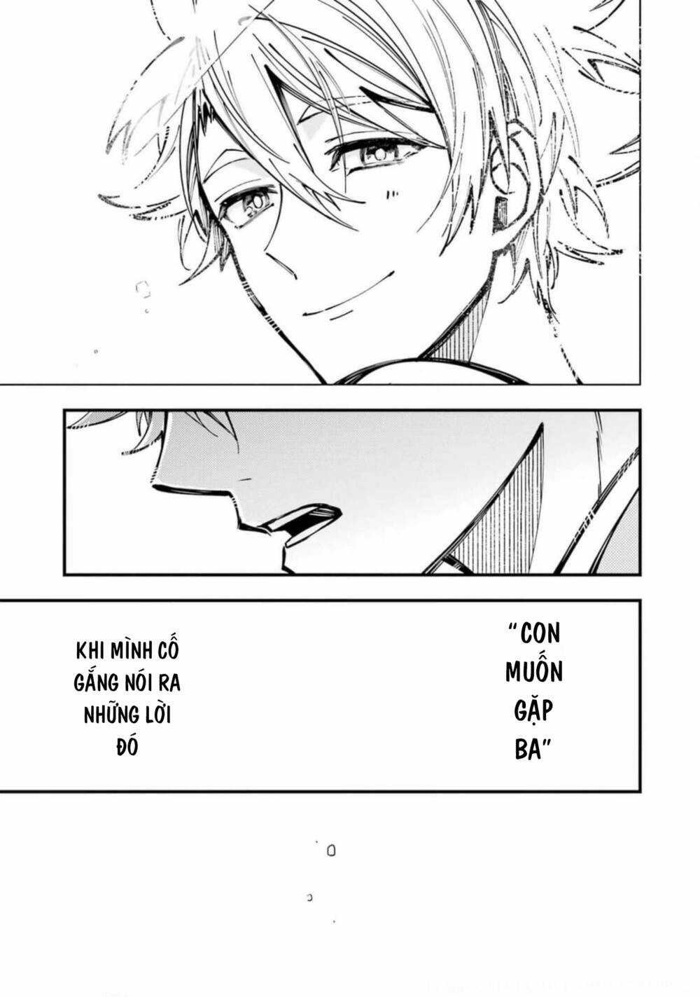 Tokyo Aliens - Chapter 21 - Trang 38