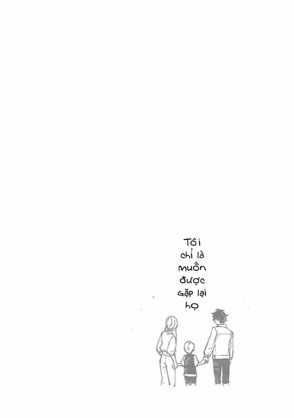 Tokyo Aliens - Chapter 21 - Trang 40